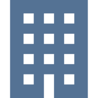 店頭起点の提案型営業