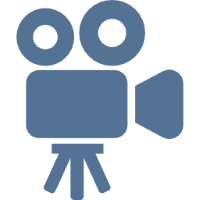 演出力と実演による魅力的な販売スタイル