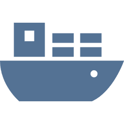 輸出入支援とグローバル連携強化