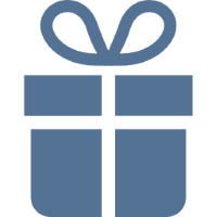 シーンに合わせた最適なギフト提案