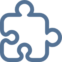 多様なニーズに応える対応力